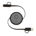 Ejemplo 1 del producto seleccionado