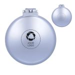 Voorbeeld 1 van geselecteerd product