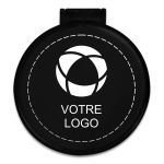 Exemple 1 de produit sélectionné