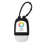 Example 1 of selected product