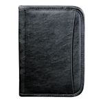 Example 2 of selected product