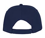 Esempio 2 del prodotto selezionato