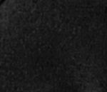 Example 3 of selected product