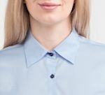 Eksempel 7 på det valgte produkt