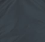 Exemple 8 de produit sélectionné