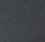 Example 5 of selected product