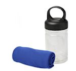 Exempel 3 av vald produkt