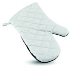 Ejemplo 2 del producto seleccionado