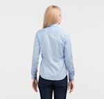 Eksempel 3 på det valgte produkt