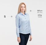 Eksempel 6 på det valgte produkt