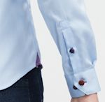 Eksempel 5 på det valgte produkt