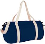 Esempio 2 del prodotto selezionato