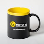 Example 2 of selected product