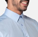 Beispiel 5 für ausgewähltes Produkt