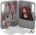 Example 2 of selected product