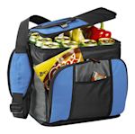 Example 2 of selected product