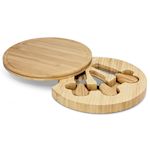 Example 2 of selected product