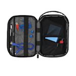 Ejemplo 2 del producto seleccionado