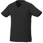 Example 3 of selected product