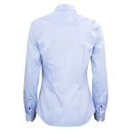 Exemple 2 de produit sélectionné