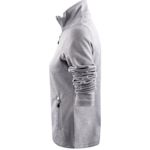 Beispiel 3 für ausgewähltes Produkt