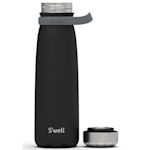 Example 2 of selected product