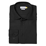 Exemple 2 de produit sélectionné