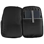 Ejemplo 7 del producto seleccionado