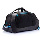 Example 5 of selected product