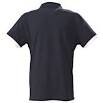 Esempio 2 del prodotto selezionato