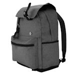 Example 3 of selected product