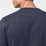 Exempel 3 av vald produkt