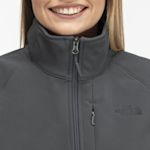 Example 2 of selected product