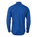 Exemple 3 de produit sélectionné