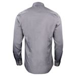 Exemple 2 de produit sélectionné