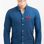 Example 2 of selected product