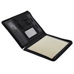 Exemple 2 de produit sélectionné