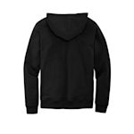 Ejemplo 2 del producto seleccionado