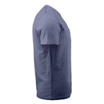 Esempio 3 del prodotto selezionato