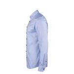 Exemple 3 de produit sélectionné