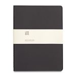 Ejemplo 3 del producto seleccionado