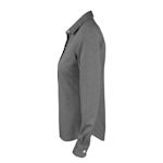 Exemple 4 de produit sélectionné