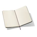 Example 2 of selected product