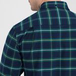 Voorbeeld 11 van geselecteerd product