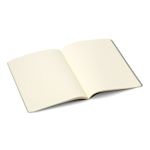 Ejemplo 2 del producto seleccionado