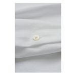 Exemple 3 de produit sélectionné