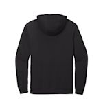 Ejemplo 2 del producto seleccionado