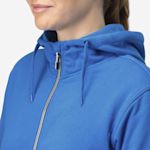 Esempio 7 del prodotto selezionato