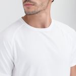 Voorbeeld 3 van geselecteerd product