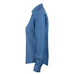 Exempel 4 av vald produkt